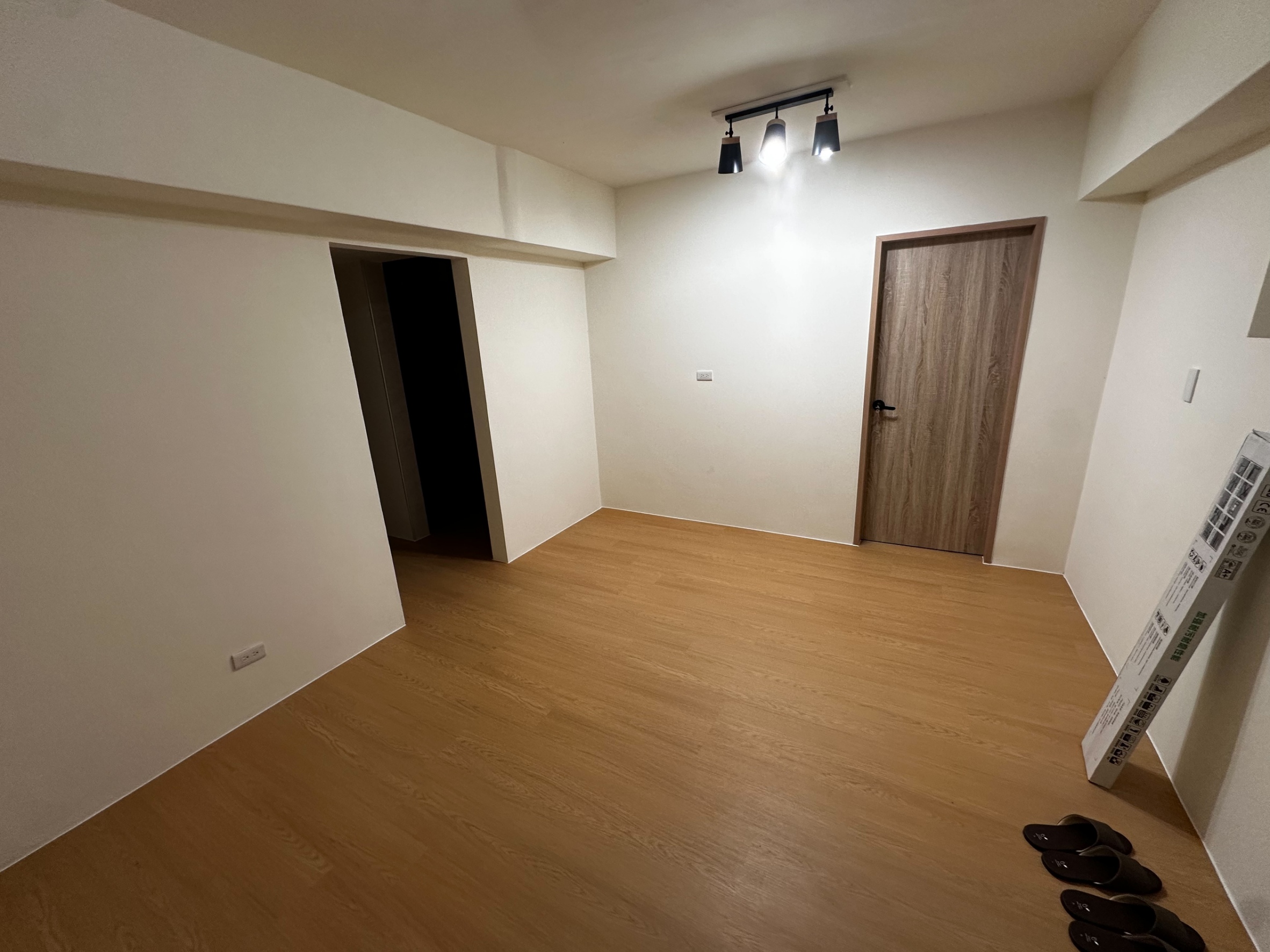 高城幸福天地2房車 照片1